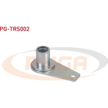 PUGA-PG-TRS002 - Torsıyon Levyesı Sol Peugeot 106-206 Cıtroen Saxo