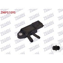 ZEGEN-ZMPS1095 - Map Sensoru Renault Clıo Iv 1.5 Dcı 2012- / Captur 1.5 Dcı 2013 / Trafıc Iıı 1.6 Dcı 2014- / Kangoo 1.5 Dcı 2012- / Ford Tourneo Connect 1.6 Tdcı 2013-