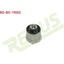 REGUS-RG-BS-19055 - Travers Burcu Arka Sol-Sag Ford Fıesta V 1.25I 2001-2008