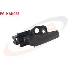 PUGA-PG-KAK058 - Kapı Açma Kolu Iç Sol Fıorıno