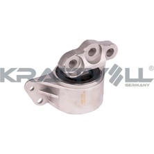 KRAFTVOLL-10010799 - Motor Takozu Grande Punto 1,3 Multıjet 75 90PS 06>