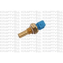 KRAFTVOLL-05080096 - Hararet Musuru Fıat- Brava-Bravo-Marea 1.4 2.0 Ducato