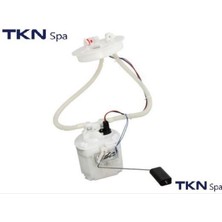 Tp FD-KDS-003 - Depo Şamandırası Komple Ford Focus I98-04 3 Bar 90L/S