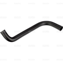 RAPRO-11212 - Karter Havalandırma Hortumu ( Fıat Tempra / Tıpo 2.0 8V 90-96 )