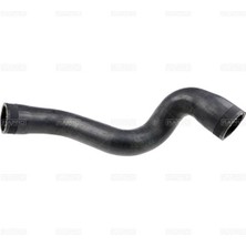 RAPRO-25238 - Turbo Intercooler Hortumu ( Vw: Passat 96-00 1.9 Tdı Afn Motor )