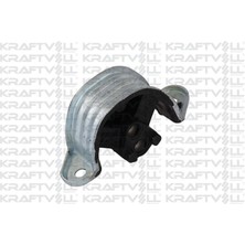 KRAFTVOLL-10010306 - Motor Takozu Vectra A Astra F