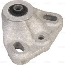 RAPRO-52074 - Motor Takozu ( Peugeot : 406 1.6 1.9d 1.9td 2.1 Td )