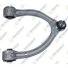 TEKNOROT-M-940 - Salıncak Sag On Ust Rotıllı Burclu Alumınyum Mercedes C Serısı (W205) C 180 2014-