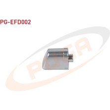 PUGA-PG-EFD002 - El Fren Dugmes Butonu Vw Jetta 2010-2015