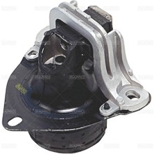 RAPRO-55205 - Motor Takozu ( Renault Laguna I 1.6 1.8 1.9d )