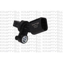 KRAFTVOLL-05090114 - Abs Sensoru Arka Sag Amarok 10>