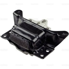 RAPRO-55317 - Motor Takozu Seat Leon Iıı 1.6 Tdı-2.0 Tdı