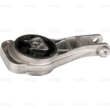 RAPRO-54637 - Motor Takozu ( Opel: Mokka 1.6 12-16 / Chevrolet: Aveo 1.3cdtı 12->)