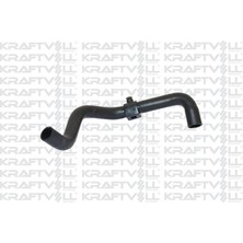 KRAFTVOLL-10030791 - Genlesme Sıse Hortumu Modus 1,4 16V (K4J)
