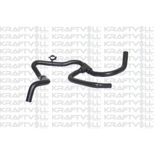 KRAFTVOLL-10032844 - Su Pompası Hortumu P407 C5 Iı 1,6hdı