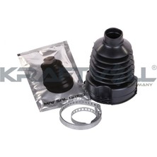 KRAFTVOLL-10020131 - Aks Korugu Ic Sag Focus C346 10>