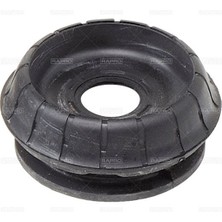 RAPRO-55129 - Amortısor Takozu ( Renault Clıo 94-- E7J )