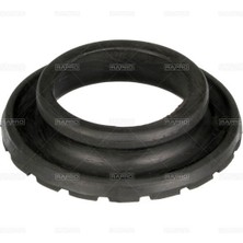 RAPRO-52206 - Amortısor Alt Lastıgı ( Fıat : Stılo Tempra Tıpo Marea Brava Bravo Punto Palıo )