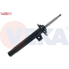 VEKA-140011 - Amortısor On Sag Gazlı Bmw (E46) 316İ / 318İ 1998-2005