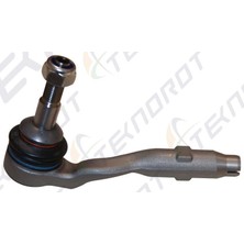 TEKNOROT-B-902 - Rotbası Sol Bmw 5 Serısı (F10) 520 I 2010-