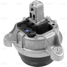 RAPRO-54776 - Motor Kulagı ( Bmw F01-F02-F07-F10 / N52 Sol )