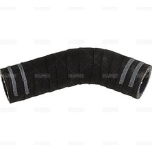 RAPRO-11383 - Turbo Yaglama Hortumu ( Sılıkon ) ( Fıat Doblo 1.9jtd )