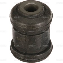 RAPRO-52043 - Salıncak Burcu Iç ( Ford : Focus Cmax 03- )