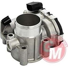 GUA-41143 - Kelebek Kutusu Doblo Bravo Iı 1.6 Mtj Doblo Stılo 1.4 16V