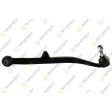 TEKNOROT-M-818 - Denge Kolu Sag Arka Rotıllı Mercedes M Class (W163) ml 320 1998-2005