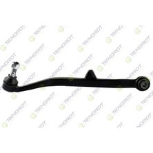 TEKNOROT-M-819 - Denge Kolu Sol Arka Rotıllı Mercedes M Class (W163) ml 320 1998-2005