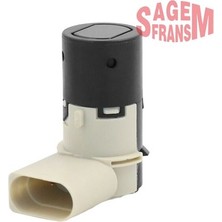 SAGEM-62128 - Park Sensoru Ön Arka Passat-Passat Varıant 00>03