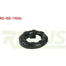 REGUS-RG-RB-19004 - Get Lastıgı Ince Transıt T12-T15