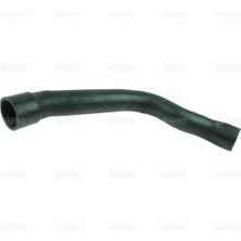 RAPRO-28344 - Radyator Ust Hortumu ( Mercedes : E-Serısı "S210" E200 T-E230 T 96>00 / E-Serısı "W210" E200-E230 95>00 )