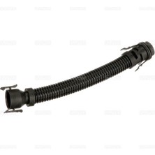 RAPRO-19935 - Havalandırma Borusu ( Bmw F10-F11 /  N47N )