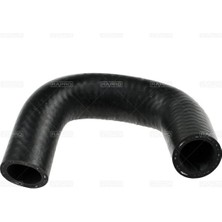 RAPRO-15302 - Su Pompası Hortumu ( Peugeot : 206 / 207 / 407 / Partner / Bıpper 1.4hdı 1.6hdı 2.0 16V DV4TD / EW10J4 / DV6BUTED4 )