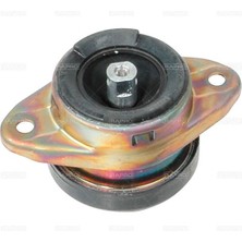 RAPRO-59655 - Motor Takozu ( Peugeot / Cıtroen 106 / Saxo 1.4 1.6 )