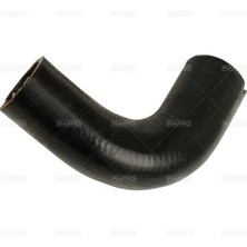 RAPRO-11218 - Su Pompası Hortumu ( Fıat Palıo / Sıena / Albea / Doblo / Marea / Brava / Bravo 1.6 16V 97-- )