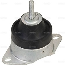 RAPRO-52124 - Motor Takozu ( Peugeot : 605 806 Expert Cıtroen : Jumpy Evasıon Xm Fıat : Scudo : Ulysse Scudo )