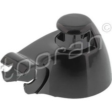 TOPRAN-117137001 - Arka Sılecek Kol Kapagı(Vw Golf  Polo  Seat Ibıza