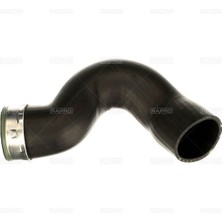 RAPRO-25374 - Turbo Hortumu ( Vw : Passat-Jetta-Touran 1.9tdı - 2.0tdı/ Seat : Leon 1.9tdı 2.0tdı -08 Bmm Bls Bxj)