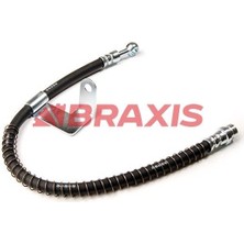 BRAXIS-AH0190 - On Fren Hortumu Getz 02->