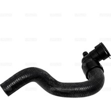 RAPRO-15155 - Kalorıfer Hortumu ( Peugeot 406 2.0 16V 00-- EW10J4 )