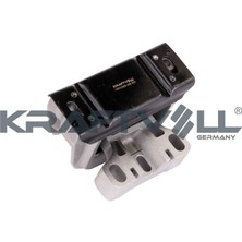 KRAFTVOLL-10010365 - Motor Takozu Sol A3 Leon Toledo Octavıa Bora Golf Iv 1,6 Akl Aeh Bfq 96>
