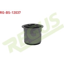 REGUS-RG-BS-12037 - Salıncak Burcu On Sol-Sag Ust Jeep Cherokee (Xj) 2.5 Td 1984-2001