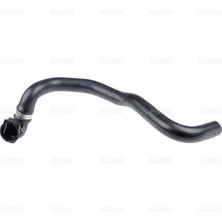 RAPRO-25455 - Kalorıfer Hortumu (Vw: Passat Iv / Audı: A4 / Skoda:  Superb I 1.8 T-1.9 D -Adr-Apt-Apu-Ajl-Awt-Arg-)