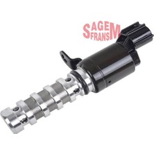 SAGEM-27107 - Elektrovana Accent 1,4 1,6 2010>ELENTRA 1,6 2011>KONA 1,6tg