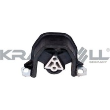 KRAFTVOLL-10010323 - Sanzıman Takozu Sol Vectra A Astra F