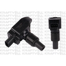 KRAFTVOLL-05020147 - Atesleme Bobını Mazda Rx 8 1.3 (Se,fe) 03 12
