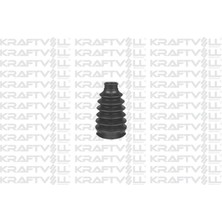 KRAFTVOLL-10020242 - Aks Korugu Dıs Broadway Ym