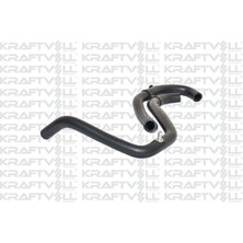 KRAFTVOLL-10032133 - Genlesme Sıse Hortumu R21